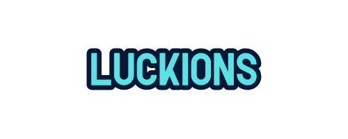 luckions.com